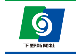 company-flag