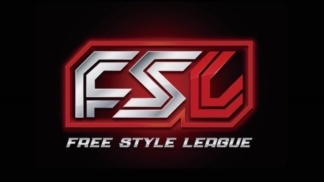 FRL_logo