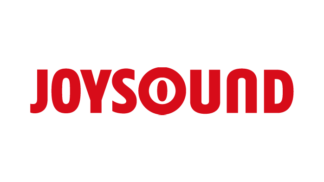 JOYSOUND_logo