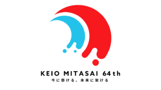 mitasai_logo