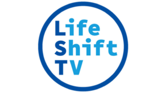 Life-Shift-TV