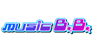 music_bb_og_202010