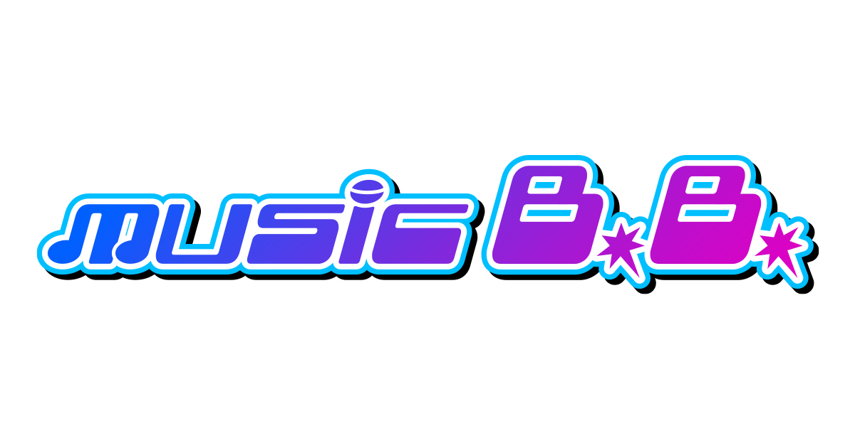 music_bb_og_202010