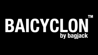 BAICYCLON_logo