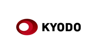 kyodo_logo_02