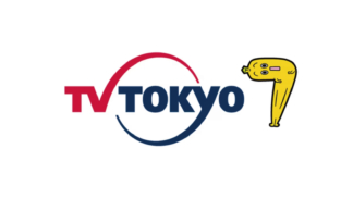 TV-TOKYO_eyecatch