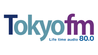 TOKYOFM_eyecatch
