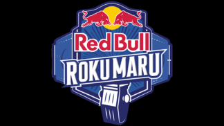 eyecatch_20250822_RED-BULL-ROKU-MARU
