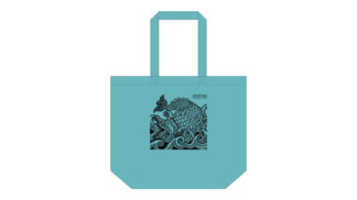 20260218_eyecatch_「リヴァイアサン」トートバッグ