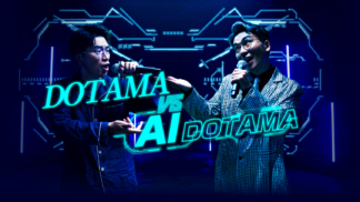 dynabook_本編用_サムネ