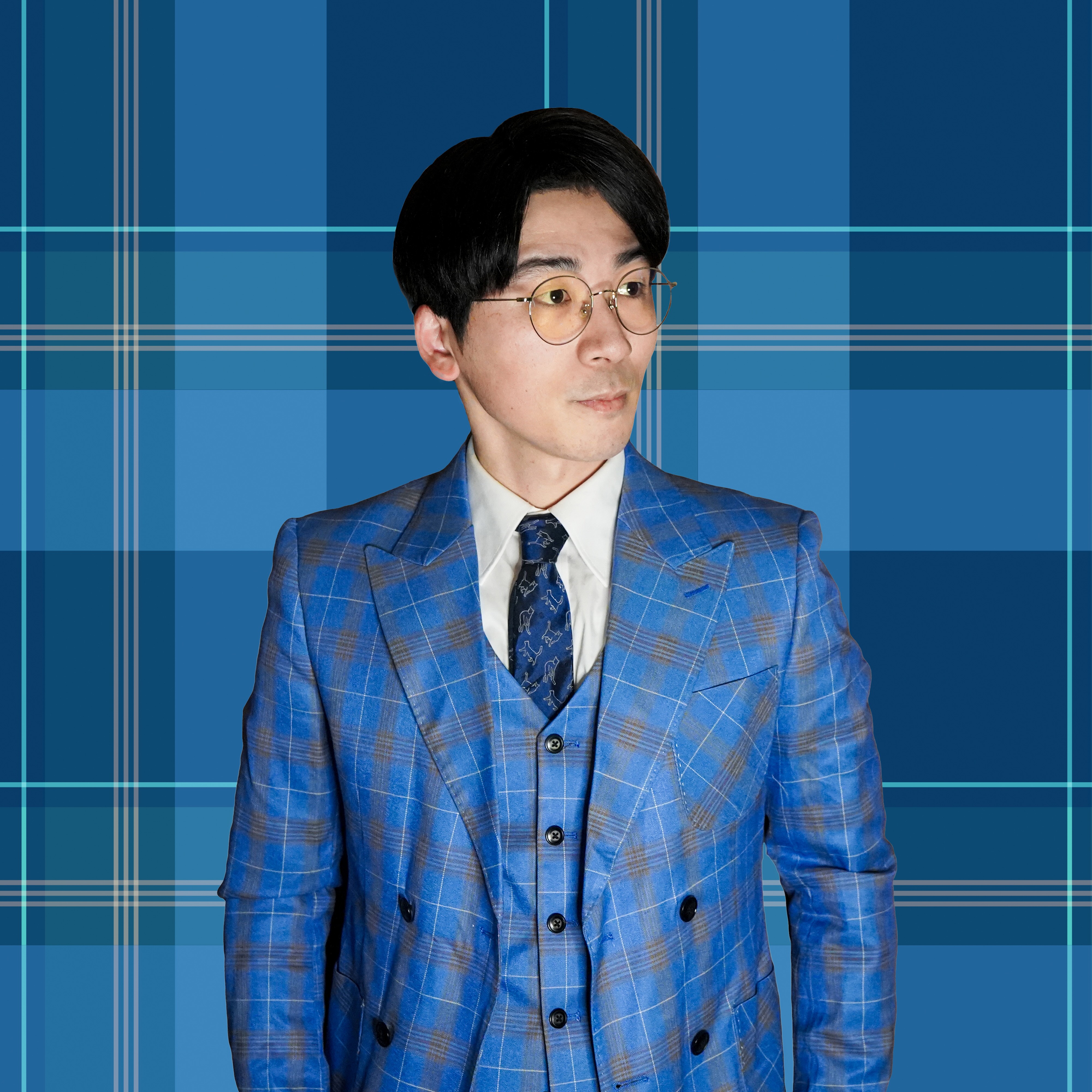 20260214_DOTAMA_アー写_02_fix_resize