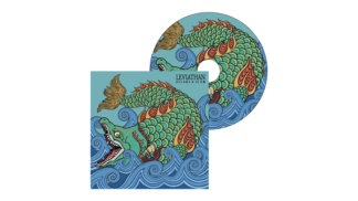 20260404_eyecatch_「リヴァイアサンEP」CD-R