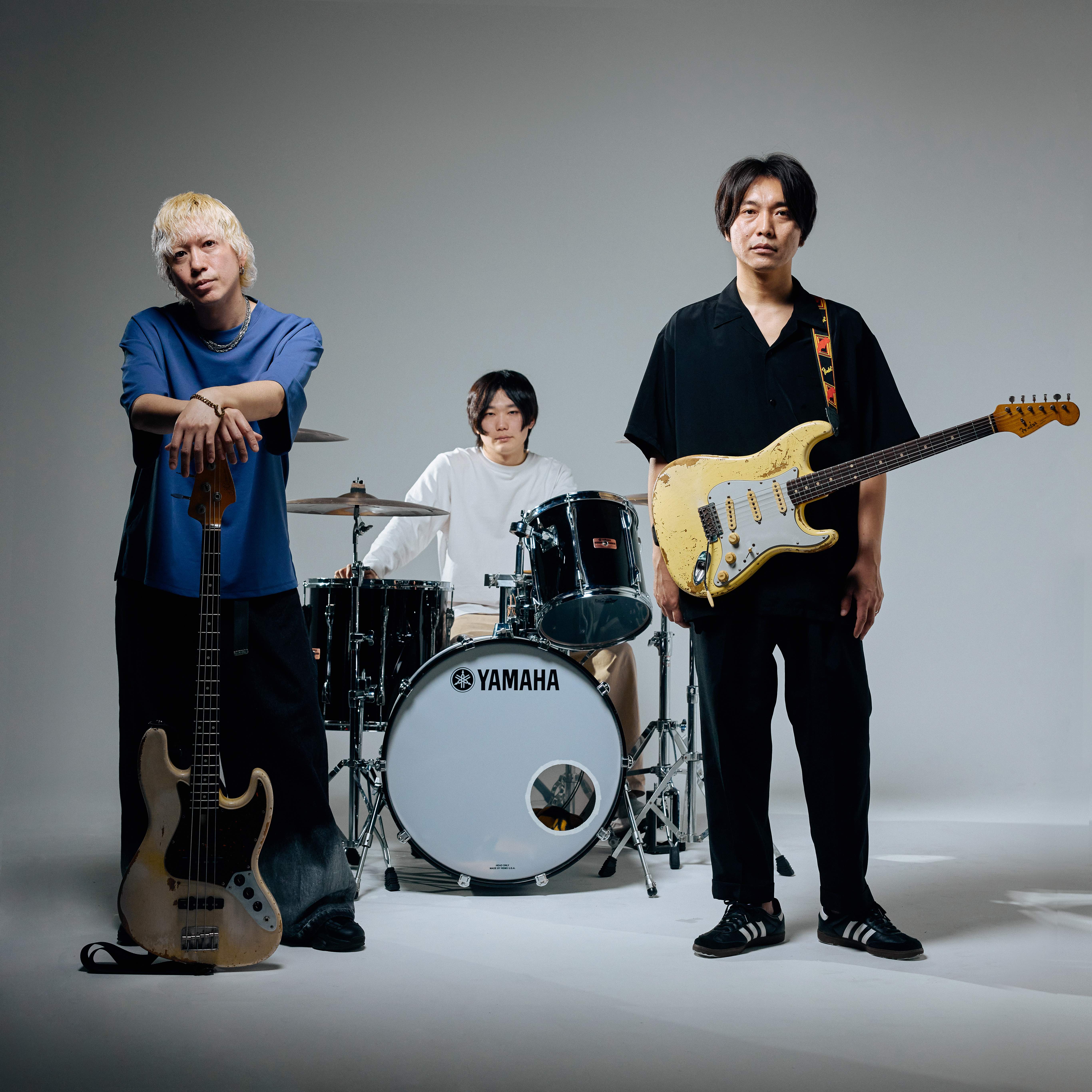 SuiseiNoboAz様_2025A_低容量